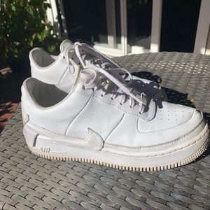 Nike Air Force 1 Jester Xx